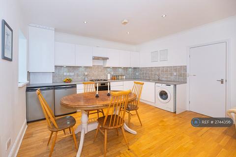 1 bedroom flat to rent, Caleb Court, London, SE5