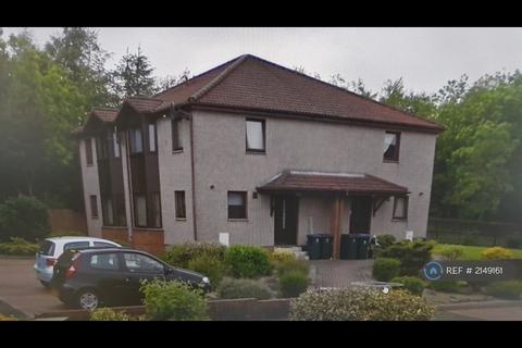 undefined, Robertson Road, Perth, PH1