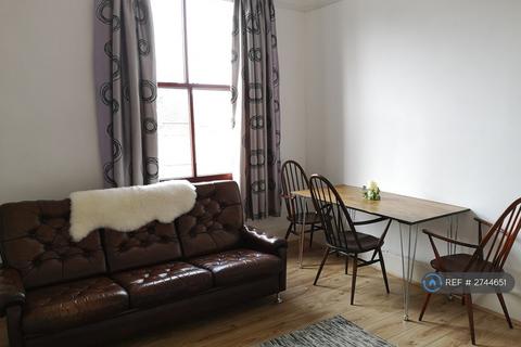 2 bedroom flat to rent, Portland Street, King's Lynn, PE30