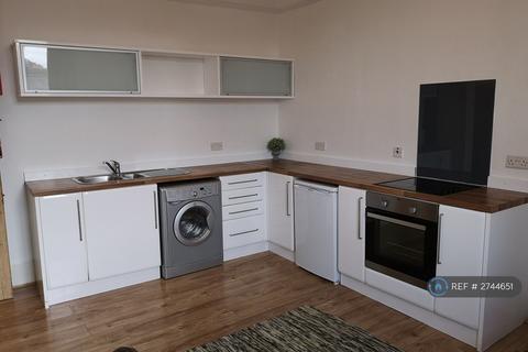 2 bedroom flat to rent, Portland Street, King's Lynn, PE30