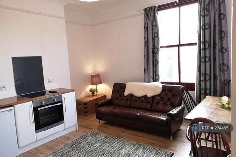 undefined, Portland Street, King's Lynn, PE30