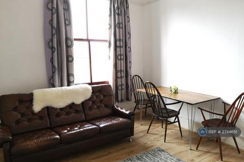 undefined, Portland Street, King's Lynn, PE30
