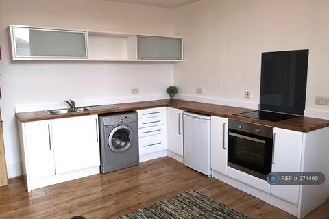 undefined, Portland Street, King's Lynn, PE30