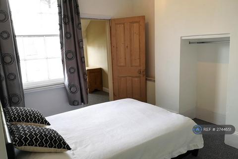 undefined, Portland Street, King's Lynn, PE30