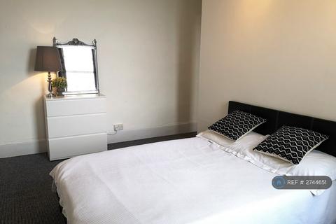 undefined, Portland Street, King's Lynn, PE30