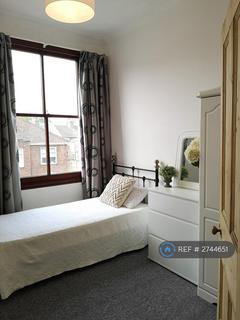 undefined, Portland Street, King's Lynn, PE30