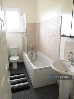 undefined, Portland Street, King's Lynn, PE30