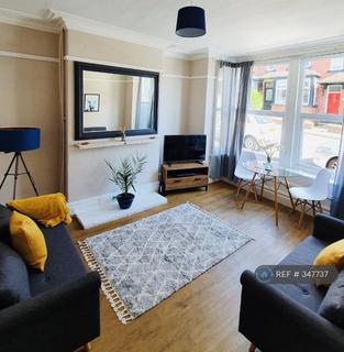 1 bedroom in a house share to rent, Winston Gardens, Leeds, LS6