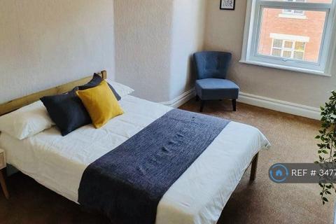 1 bedroom in a house share to rent, Winston Gardens, Leeds, LS6
