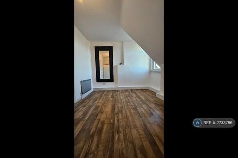 2 bedroom flat to rent, Plashet Road, London, E13