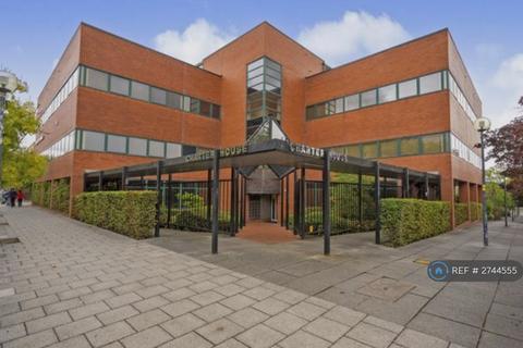 undefined, Charter House, Milton Keynes, MK9