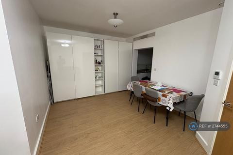 undefined, Charter House, Milton Keynes, MK9