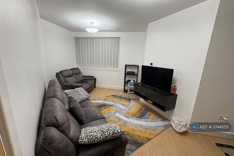 undefined, Charter House, Milton Keynes, MK9