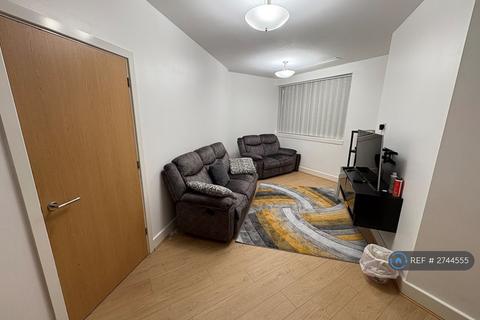 undefined, Charter House, Milton Keynes, MK9
