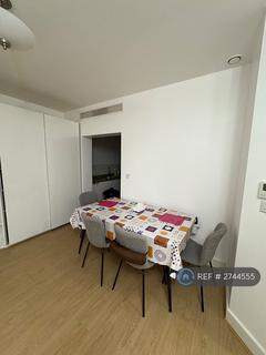 undefined, Charter House, Milton Keynes, MK9