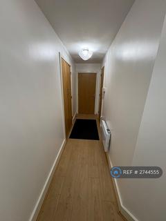 2 bedroom flat to rent, Charter House, Milton Keynes, MK9