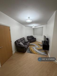2 bedroom flat to rent, Charter House, Milton Keynes, MK9