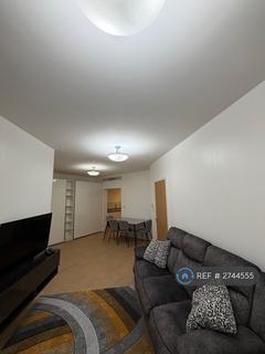 2 bedroom flat to rent, Charter House, Milton Keynes, MK9
