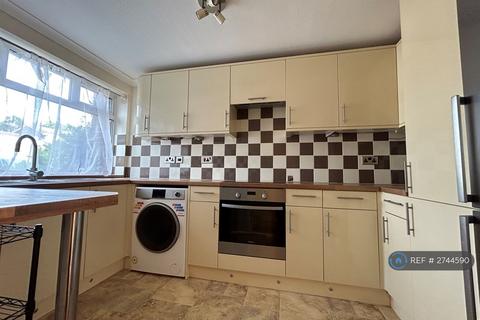undefined, Daisy Bank, Abingdon, OX14