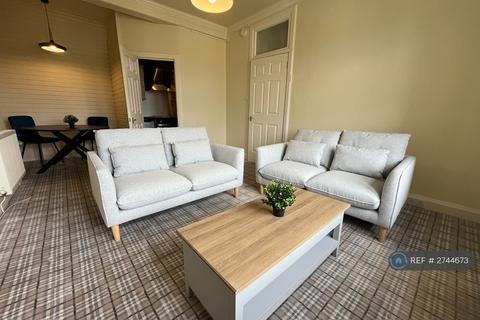 1 bedroom flat to rent, Balcarres Street, Edinburgh, EH10