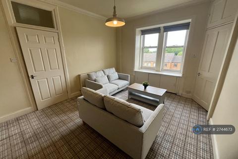 1 bedroom flat to rent, Balcarres Street, Edinburgh, EH10