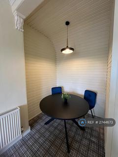 1 bedroom flat to rent, Balcarres Street, Edinburgh, EH10