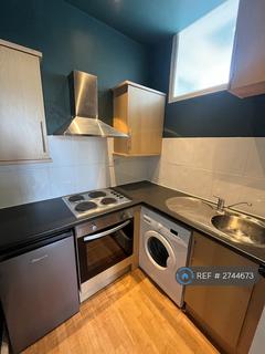 1 bedroom flat to rent, Balcarres Street, Edinburgh, EH10