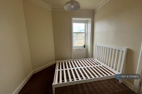 1 bedroom flat to rent, Balcarres Street, Edinburgh, EH10