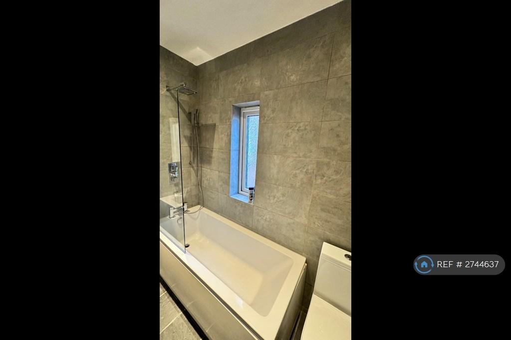 Bathroom (1 Of 2)