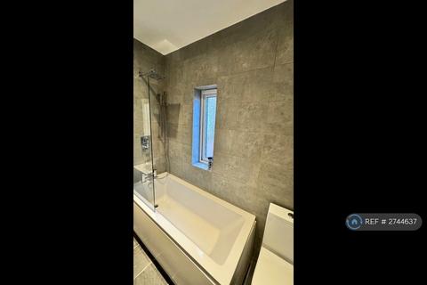 1 bedroom flat to rent, Holberton Gardens, London, NW10