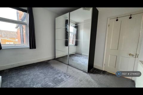 1 bedroom flat to rent, Holberton Gardens, London, NW10