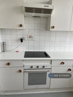 1 bedroom flat to rent, Albion Works Studios, London, E8