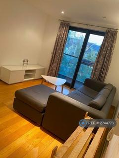 2 bedroom flat to rent, Drayton Park, London, N5