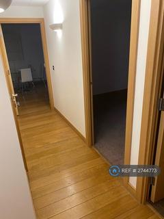 2 bedroom flat to rent, Drayton Park, London, N5