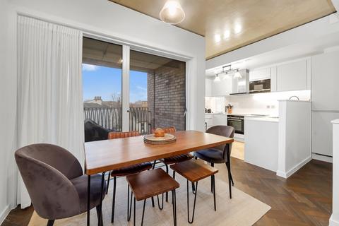 2 bedroom house to rent, Agar Place, Camden, London