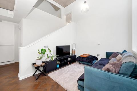 2 bedroom house to rent, Agar Place, Camden, London