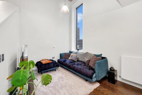 undefined, Agar Place, Camden, London