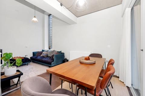undefined, Agar Place, Camden, London