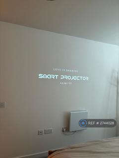 2 bedroom flat to rent, Alpha House, Northampton, NN1