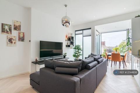 2 bedroom flat to rent, Putney High Street, London, SW15