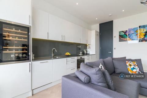2 bedroom flat to rent, Putney High Street, London, SW15