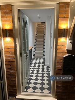 undefined, Flamingo Drive, Whetstone, Leicester, LE8
