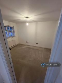 undefined, Flamingo Drive, Whetstone, Leicester, LE8