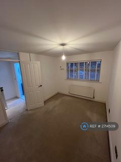 undefined, Flamingo Drive, Whetstone, Leicester, LE8