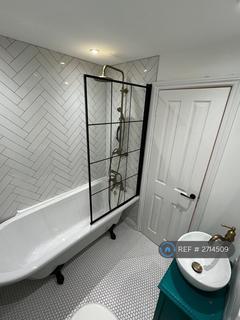 undefined, Flamingo Drive, Whetstone, Leicester, LE8