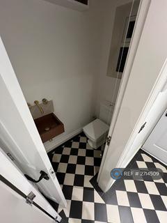 undefined, Flamingo Drive, Whetstone, Leicester, LE8