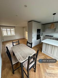undefined, Flamingo Drive, Whetstone, Leicester, LE8