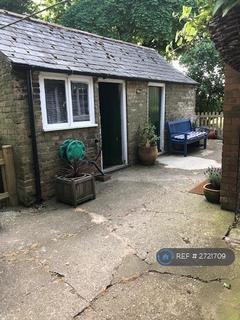 4 bedroom detached house to rent, Top Farm, Rothwell, Lincolnshire, LN7