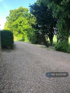 4 bedroom detached house to rent, Top Farm, Rothwell, Lincolnshire, LN7