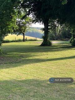 4 bedroom detached house to rent, Top Farm, Rothwell, Lincolnshire, LN7